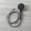 05_6e891cdb-1fc8-4140-a637-179d922f4f48.jpg Handheld Shower Head – Flexible Stainless Steel Hose for Easy Use