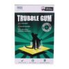 Small Size Cardboard Mouse Trap – Strong Adhesive Glue | Indo Glow