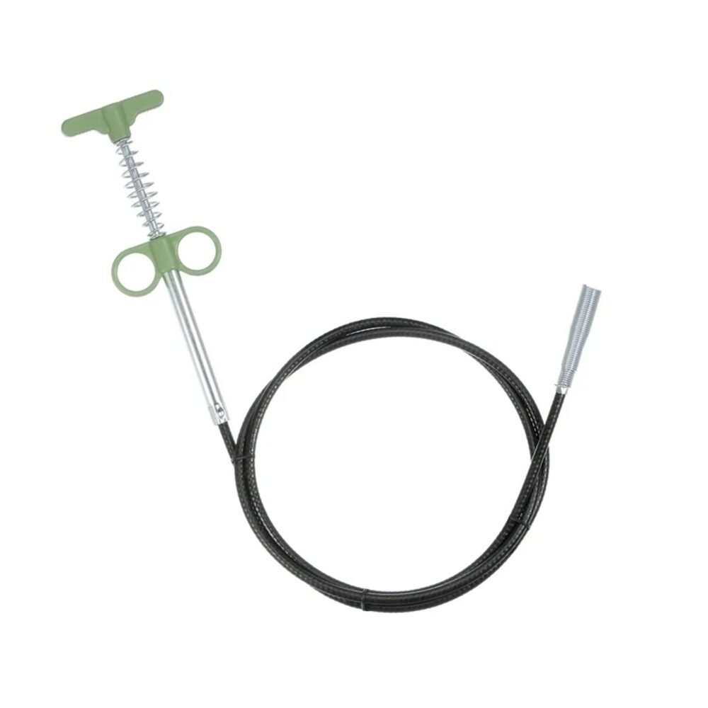 05_70766b92-9dd3-4606-af65-95be7318fc1b.jpg Spring Drain Cleaning Tool – Flexible 157 cm with Ergonomic Grip