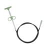 05_70766b92-9dd3-4606-af65-95be7318fc1b.jpg Spring Drain Cleaning Tool – Flexible 157 cm with Ergonomic Grip