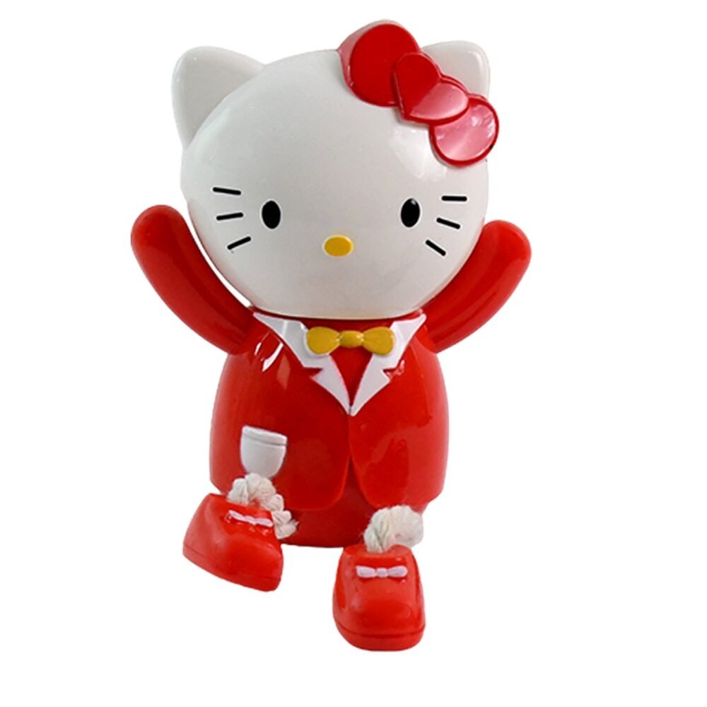 05_72a9970d-f308-4d51-b647-10a99a5ee228.jpg USB Cartoon Mini Table Fan – Removable Head Kitty Design
