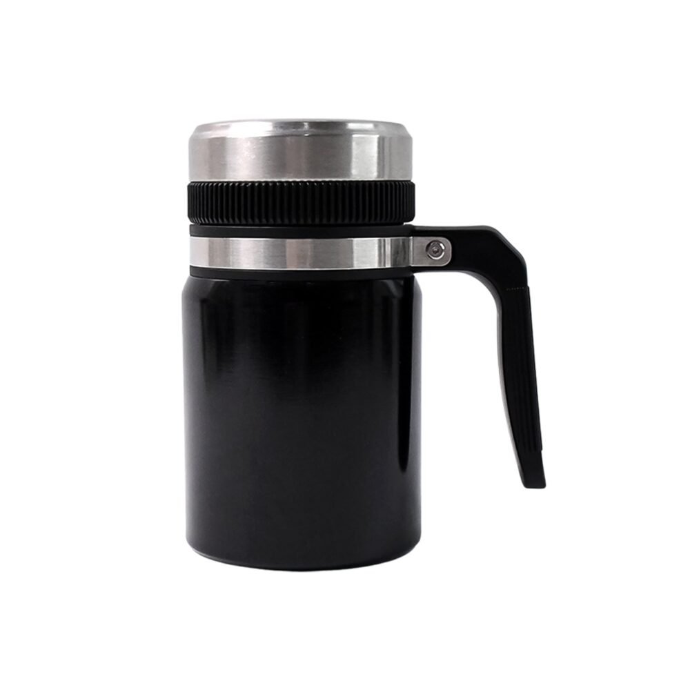 05_7574df50-2bbe-4bc8-ada7-ce7462abdc38.jpg Stainless Steel Vacuum Coffee Cup – 600ml Anti-Scald, Non-Slip