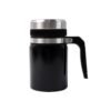 05_7574df50-2bbe-4bc8-ada7-ce7462abdc38.jpg Stainless Steel Vacuum Coffee Cup – 600ml Anti-Scald, Non-Slip