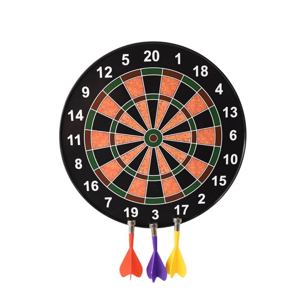 05_7844f4be-9244-410f-a224-daba40426652.jpg Magnetic Dartboard Game Set – Safe & Fun Indoor Play