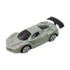 Metal Mini Car Toy ñ Die-Cast Free Wheel Vehicle | Action Legion