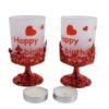 05_78e1ac13-e643-4dff-b181-aca76d5ec06d.jpg Tealight Holder – Stylish Plastic Candle Diya Stand for Festivals