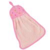 05_79366214-9a1b-405f-a699-a7608f10972b.jpg Microfiber Kitchen Towel with Loop – Soft, Quick-Dry & Absorbent
