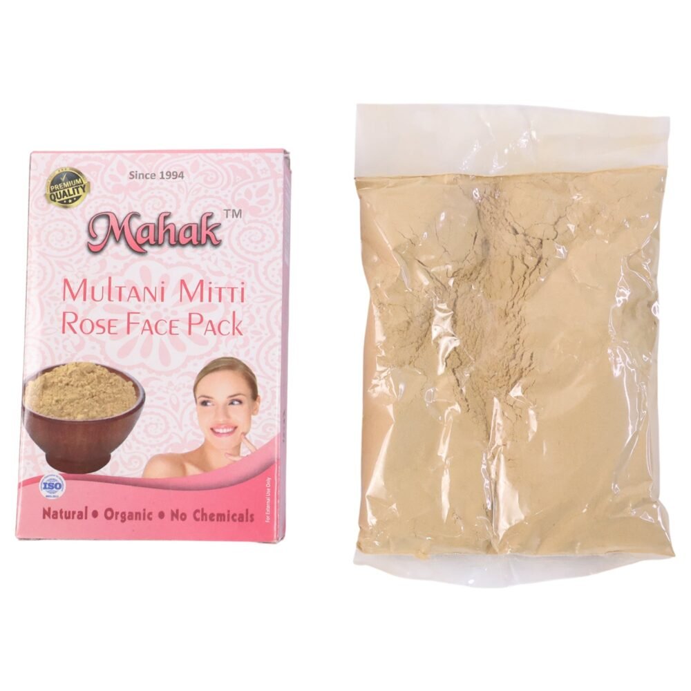 05_79611656-7472-4167-9463-bff9e6bbbbd1.jpg Multani Mitti & Rose Face Pack – Herbal Deep Cleansing 80 gm