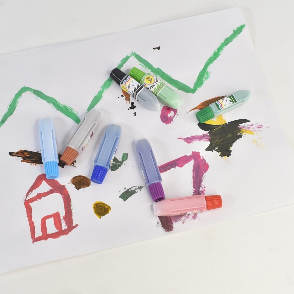 05_7d0411b9-82a8-4c69-92f8-ea1b0da59908.jpg Water Colour Kit for Kids – 15-in-1 Vibrant Paint Set