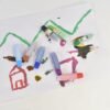 05_7d0411b9-82a8-4c69-92f8-ea1b0da59908.jpg Water Colour Kit for Kids – 15-in-1 Vibrant Paint Set
