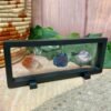 05_7d1f5379-2dad-404d-9cde-cc8698037364.jpg Jewellery Display Box – Transparent Floating Magnetic Frame 23x9 cm