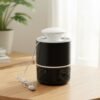 05_7eadeae1-95e8-4a55-82e0-b1ba1ef92eb7.jpg USB mosquito killer lamp – silent, chemical-free indoor pest control