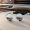 05_8046b528-8bad-4b8c-b289-f849df87522f.jpg Blind Spot Mirrors for Car – Easy Stick-On Attachment for Safer Driving