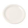 30 cm Round Dinner Plate – Durable & Heat-Resistant Serving Plate