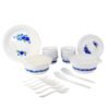 05_8185e339-45ab-4357-ba9f-0832a2eacfcb.jpg Plastic Dinner Set – Durable 36-Piece Blue Floral Design