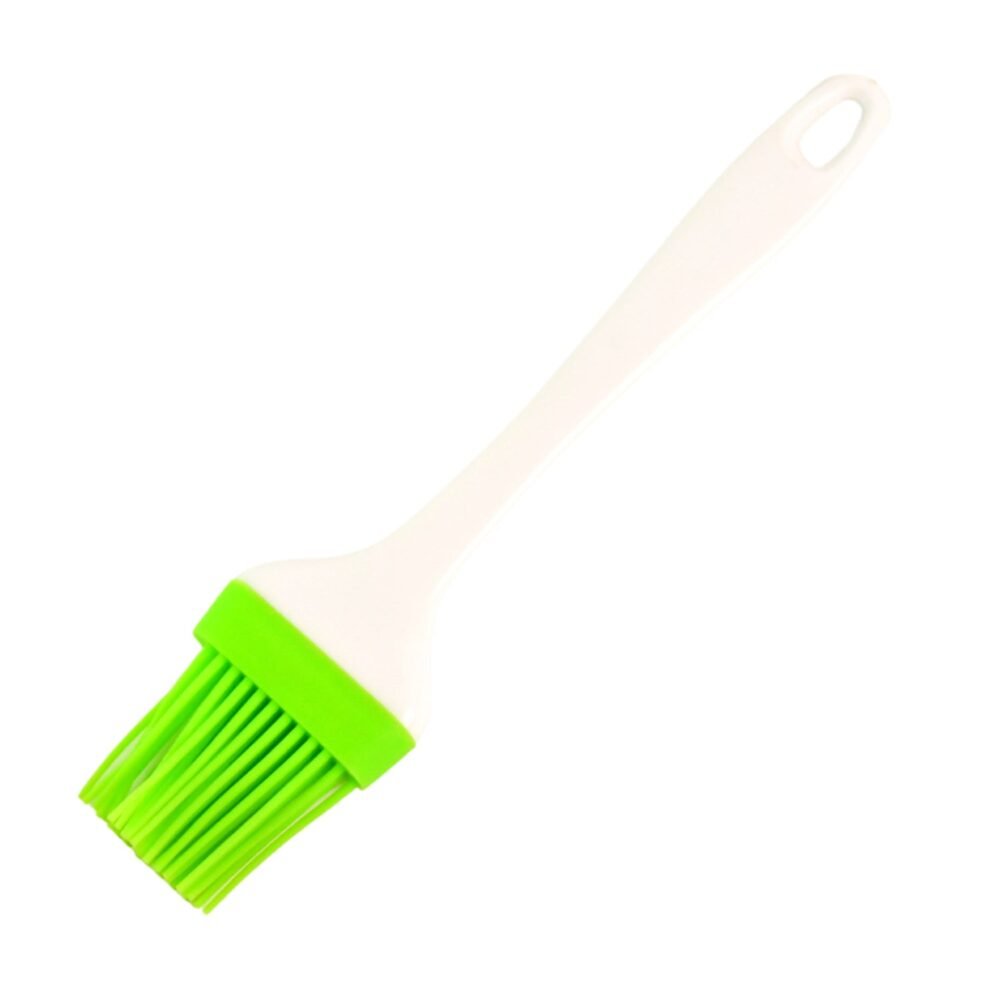 05_81f61f54-4887-4c6d-8920-e491e2dd3a88.jpg Silicone Kitchen Oil Spatula Brush – Heat Resistant Pastry Brush | CookAura