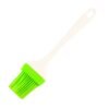 05_81f61f54-4887-4c6d-8920-e491e2dd3a88.jpg Silicone Kitchen Oil Spatula Brush – Heat Resistant Pastry Brush | CookAura