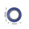 Electrical Insulation Tape – Reliable Wire Protection & Repair