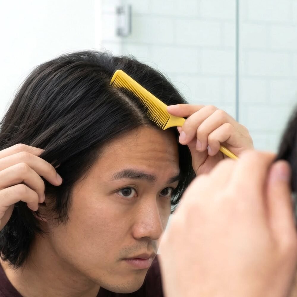 05_8585d84c-20cc-4571-b0e9-6d2ece54f041.jpg Hair Styling Tail Comb Set – Precise Sectioning & Grooming
