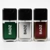 Unisex Aromatic Fragrance Set – 20ml Travel Spray for All Occasions