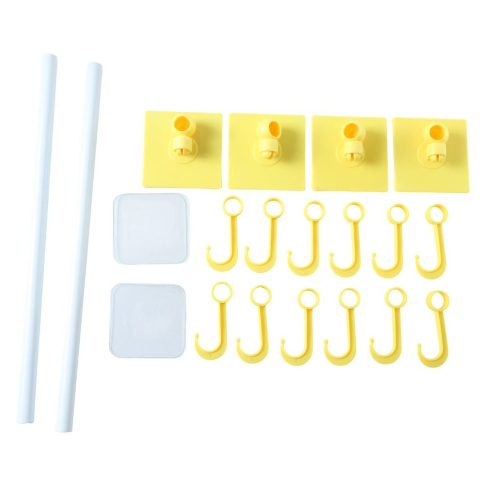 05_85f6348b-4520-46cc-8e2e-6000f2310fd7.jpg Wall Mounted Kitchen Rack – Space Saving Multipurpose Organizer