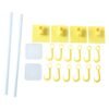 05_85f6348b-4520-46cc-8e2e-6000f2310fd7.jpg Wall Mounted Kitchen Rack – Space Saving Multipurpose Organizer
