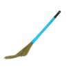 Floor Broom – Adjustable Handle for Easy Cleaning