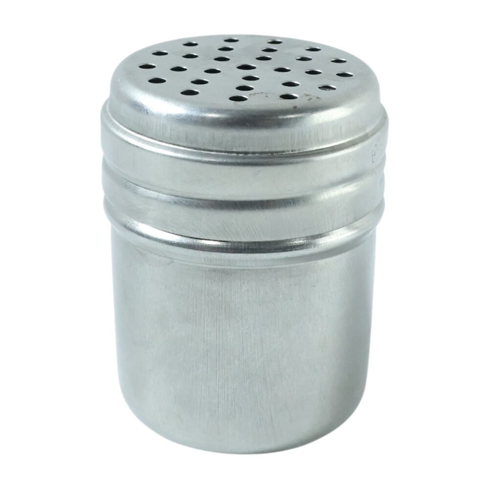 05_877aa01f-56df-4102-ac06-c3b3fd3a04fc.jpg Stainless Steel Spice Shaker – Durable Kitchen Seasoning Container