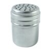 05_877aa01f-56df-4102-ac06-c3b3fd3a04fc.jpg Stainless Steel Spice Shaker – Durable Kitchen Seasoning Container