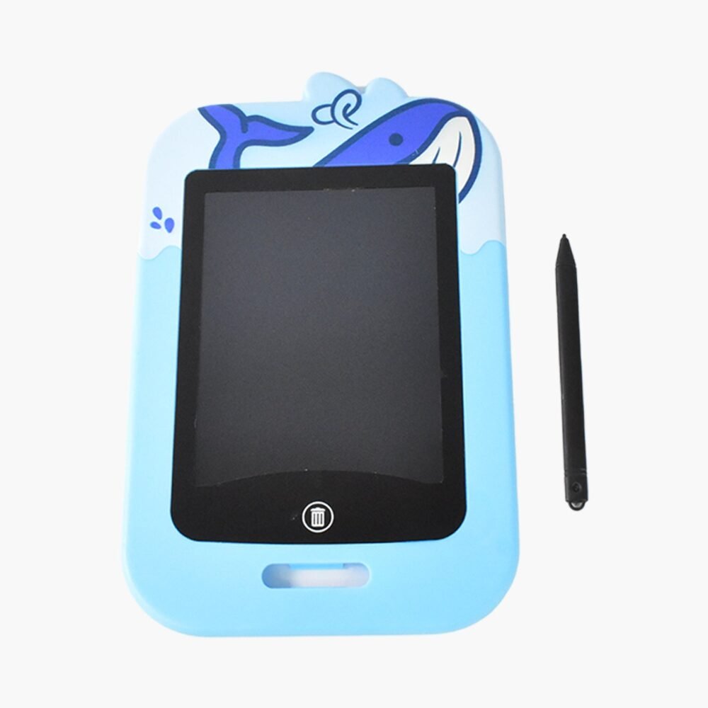 05_87e5b76f-396b-47c2-9953-0bdc0bd5cd50.jpg Kids LCD Writing Tablet – Portable Digital Drawing Pad | BlissDolly