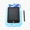05_87e5b76f-396b-47c2-9953-0bdc0bd5cd50.jpg Kids LCD Writing Tablet – Portable Digital Drawing Pad | BlissDolly