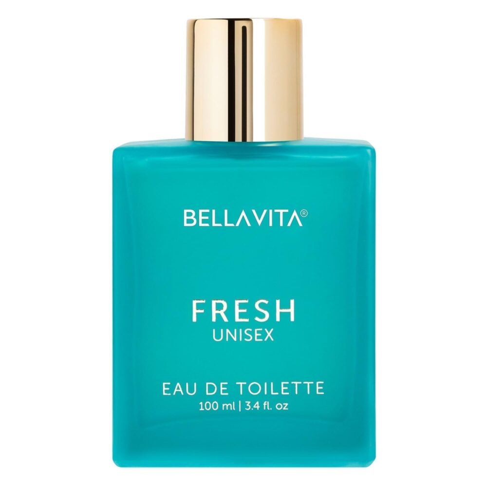 05_880444b8-0bbd-410c-8b20-4913b3c346f1.jpg Unisex Eau De Toilette – Refreshing Aqua Fragrance for Daily Wear