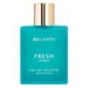 05_880444b8-0bbd-410c-8b20-4913b3c346f1.jpg Unisex Eau De Toilette – Refreshing Aqua Fragrance for Daily Wear