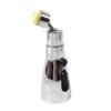 Kitchen Faucet Sprayer ñ 3-Function Pull Down |