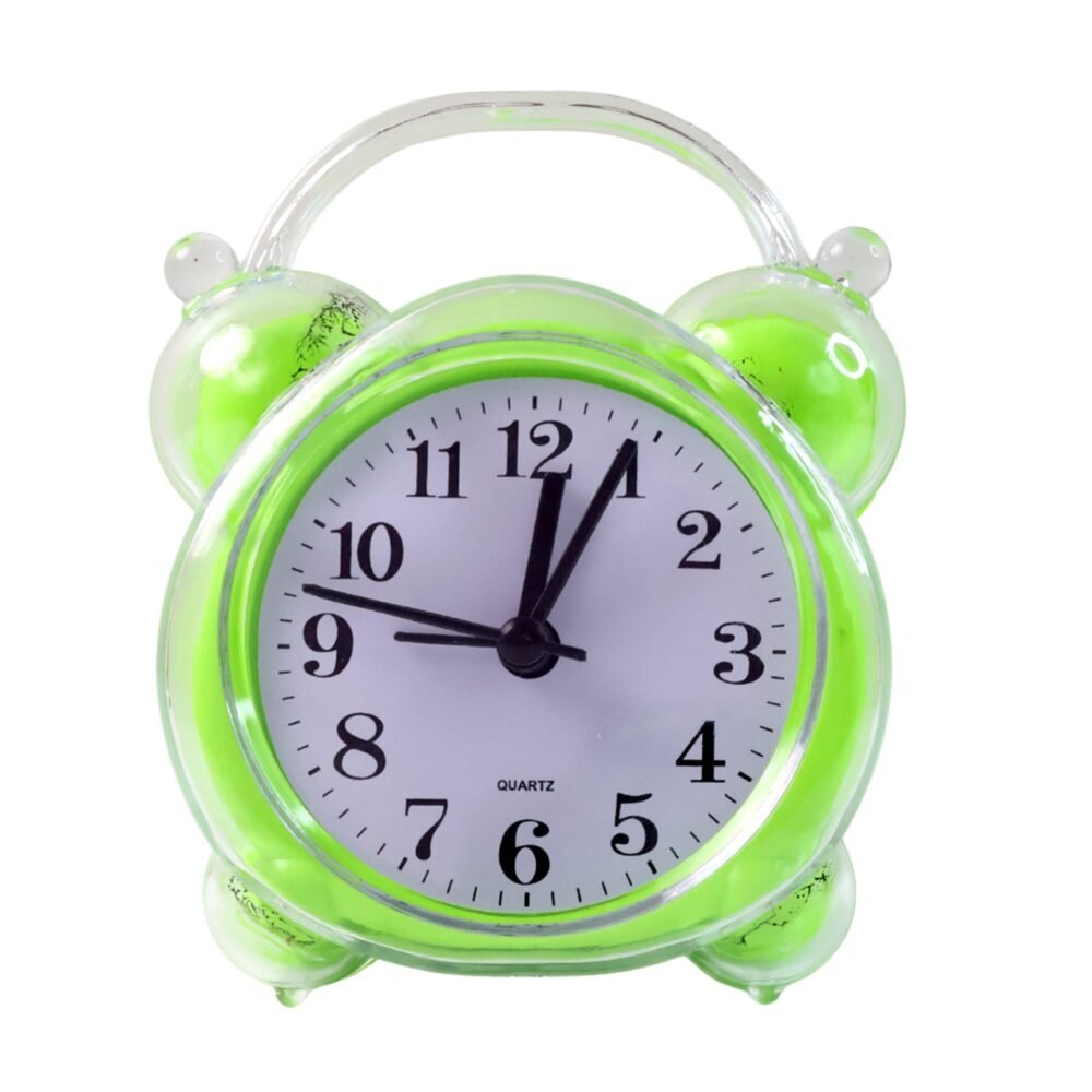 05_8988046a-e407-429f-a5ac-f2da4d571dbb.jpg Quartz Analog Alarm Clock – Loud Alarm & Compact Design