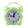 05_8988046a-e407-429f-a5ac-f2da4d571dbb.jpg Quartz Analog Alarm Clock – Loud Alarm & Compact Design