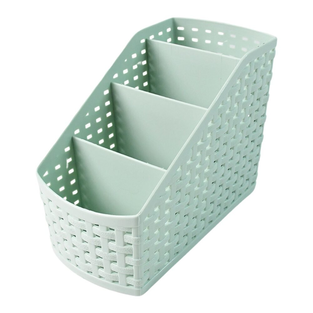 05_89f15e25-dab7-4928-b3d4-e275ff8f8ffa.jpg Multi-Purpose Storage Basket Organizer – Durable & Compact