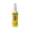 Rat Repellent Spray 100ML – Non-Toxic Herbal Rodent Control