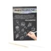05_8c7986aa-94b9-4772-bdba-ed673ac8ae4b.jpg Scratch Art Book for Kids – 40 Colourful Creative Sheets