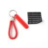 05_8d266f2e-497e-47a2-b670-e5b95ceed787.jpg Anti-Lost Keychain with Number Plate – Durable & Convenient Key Finder