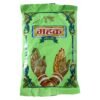 Herbal Mehndi Powder – Natural Henna for Rich Body Art (80g)
