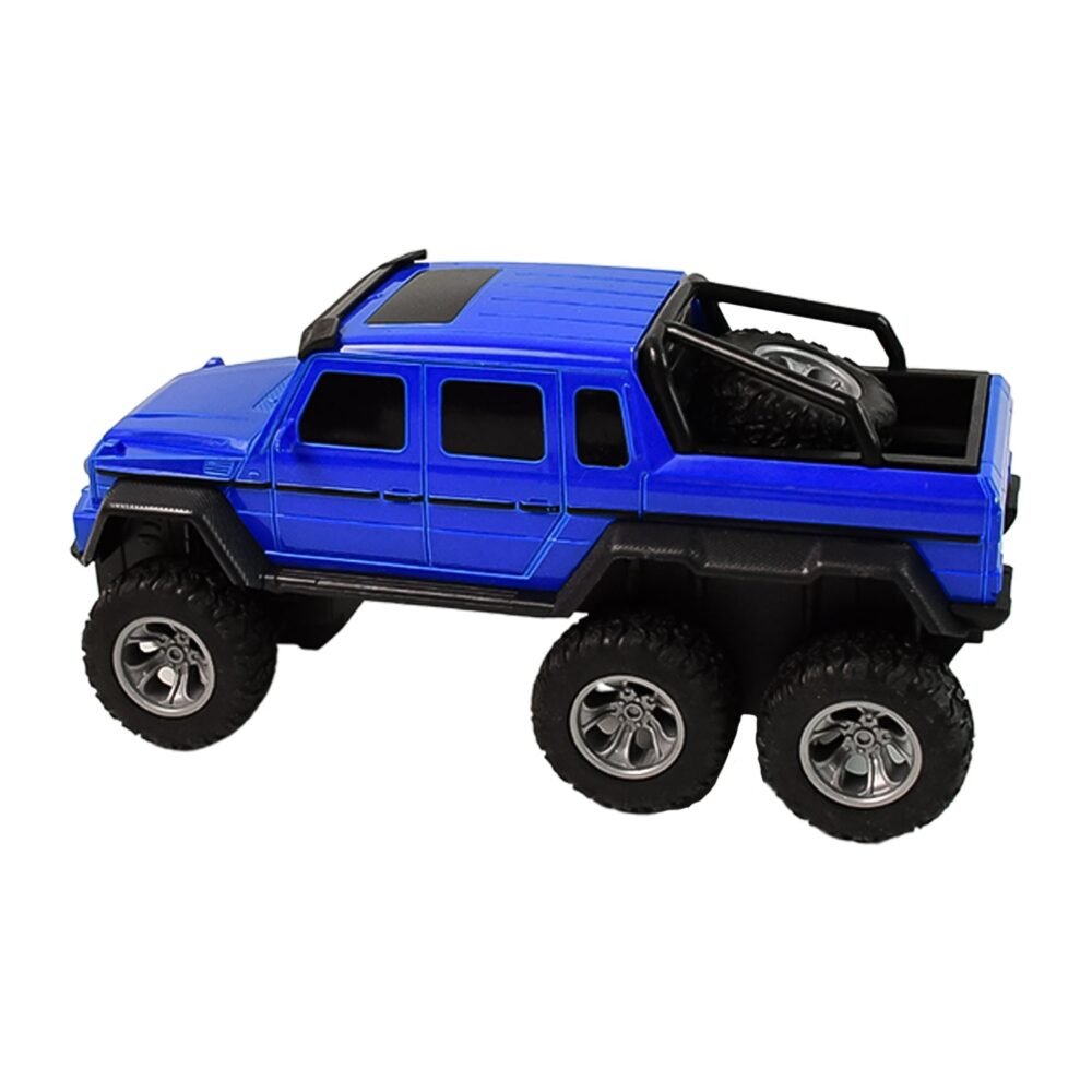 05_90aa1d44-878b-498c-a41b-62e97345113e.jpg 6-Wheel Drive Remote Control Off-Road Car – Rechargeable Fun for Kids
