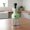 05_93e6d8f3-3e53-450b-a48a-4c41aabc9049.jpg Manual Vegetable Chopper – 1100 ML Capacity for Quick Prep