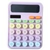05_95ebd70e-b726-4277-b56c-bfb4eaf9cda8.jpg Desktop Calculator – Large Display & Soft Multicolor Keys