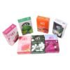 05_9633aff6-43a7-4285-a5da-88918106f10a.jpg Pocket Air Freshener Mix – 6 Assorted Long-Lasting Scents