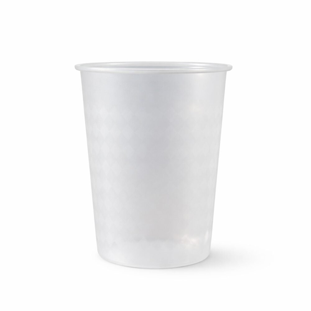 05_97457bfd-fdbf-4fd6-9ccf-06a80a389fdd.jpg Plastic Reusable Drinking Glass 200 ML – Durable & Lightweight
