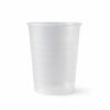 05_97457bfd-fdbf-4fd6-9ccf-06a80a389fdd.jpg Plastic Reusable Drinking Glass 200 ML – Durable & Lightweight