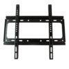 05_985e37db-a18d-4f51-8667-3adee5f4d0aa.jpg TV Wall Mount Bracket – Heavy Duty Adjustable Metal for 26-55 Inch