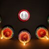 05_9893c30a-7bb7-471e-b25c-fc3f67942173.jpg Goddess Lakshmi Pooja Coin – Symbol of Wealth & Blessings