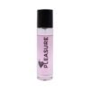 Pleasure Eau De Parfum – Long-Lasting Floral Fragrance for Women